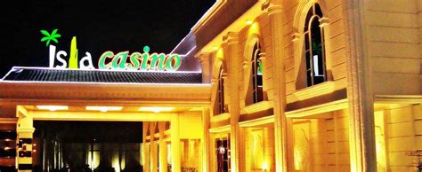isla casino mactan|Casino Filipino Mactan Isla.